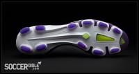 /album/lan%c3%a7amento%20-%20%20adidas%20predator%20adipower/soccer-bible-186-jpg/